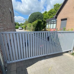 placeholder-thumbnail