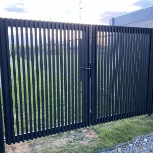 placeholder-thumbnail