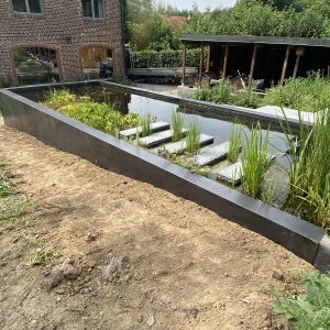 placeholder-thumbnail