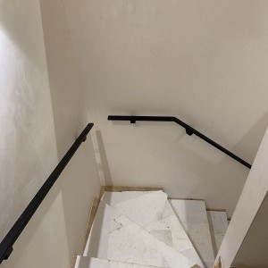 placeholder-thumbnail