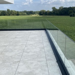 placeholder-thumbnail