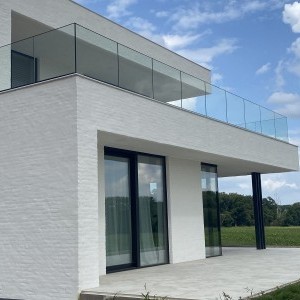 placeholder-thumbnail