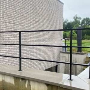 placeholder-thumbnail