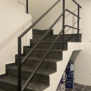 placeholder-thumbnail