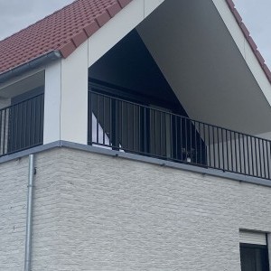 placeholder-thumbnail