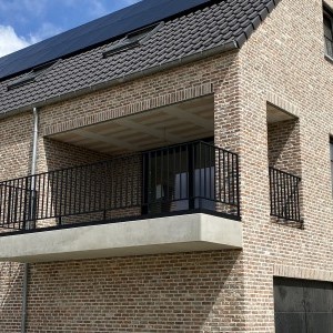 placeholder-thumbnail