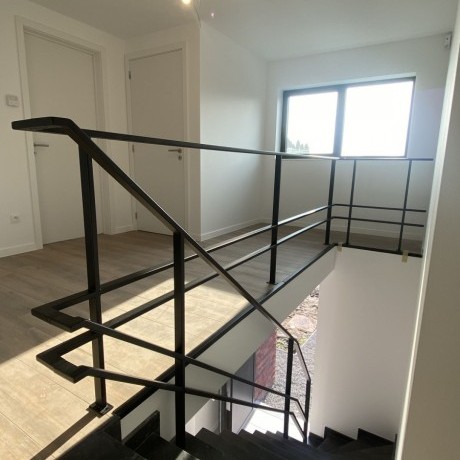 placeholder-thumbnail