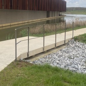 placeholder-thumbnail