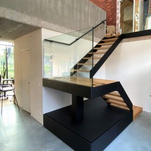 placeholder-thumbnail