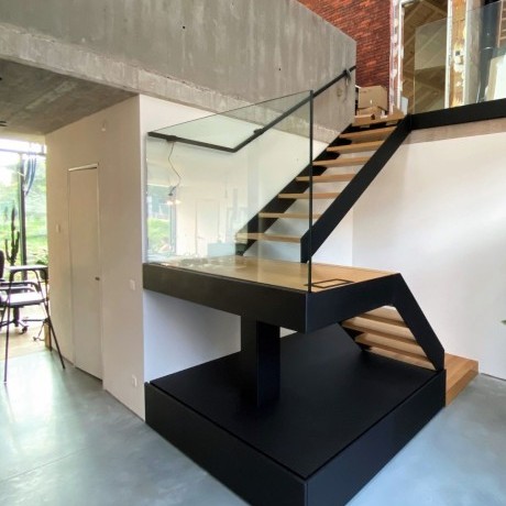 placeholder-thumbnail