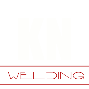logo KNwelding